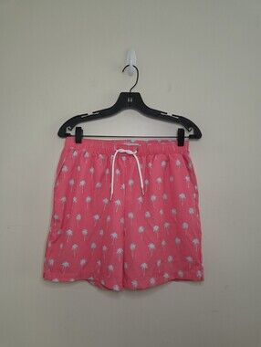 Men's Mosmann Australia Wearunder Swimshorts Sz Medium